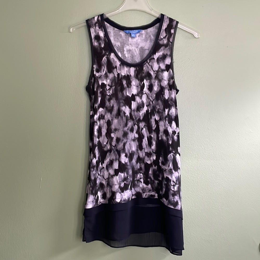 Simply Vera Dress